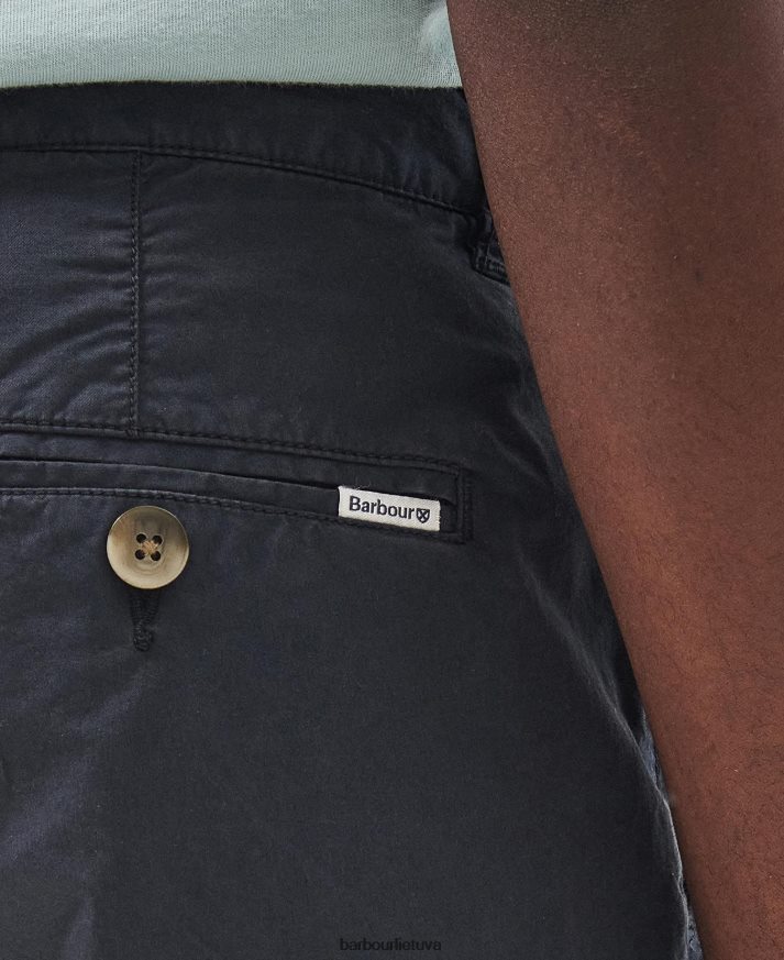 apranga Barbour corbett šortai fosilija vyrų 6F6D801199