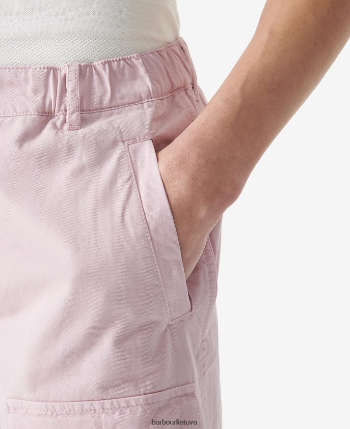 apranga Barbour debesies šortai tamsus džinsas vyrų 6F6D801196