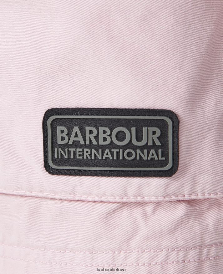 apranga Barbour debesies šortai tamsus džinsas vyrų 6F6D801196