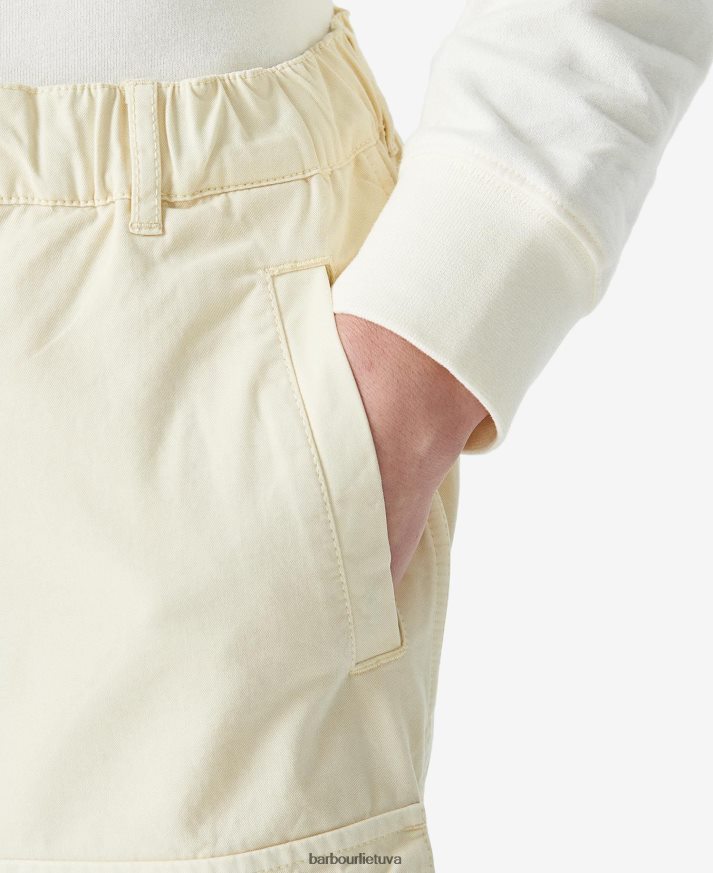 apranga Barbour debesies šortai tamsus džinsas vyrų 6F6D801232