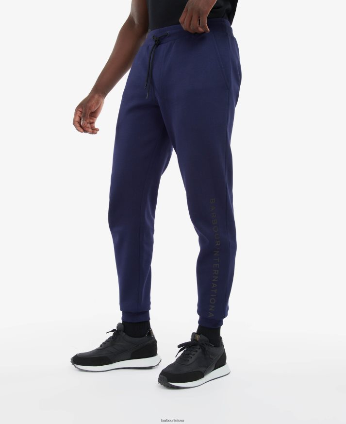 apranga Barbour kirk bėgikai šviesiai pilkas marlas vyrų 6F6D801218