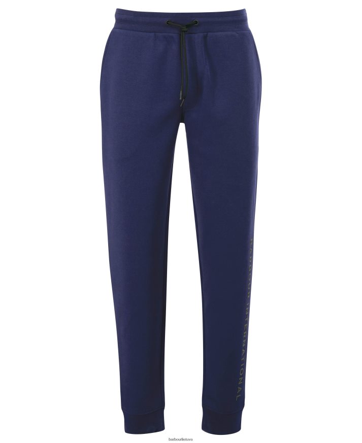 apranga Barbour kirk bėgikai šviesiai pilkas marlas vyrų 6F6D801218