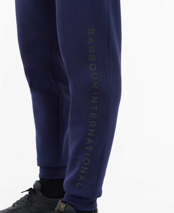 apranga Barbour kirk bėgikai šviesiai pilkas marlas vyrų 6F6D801218