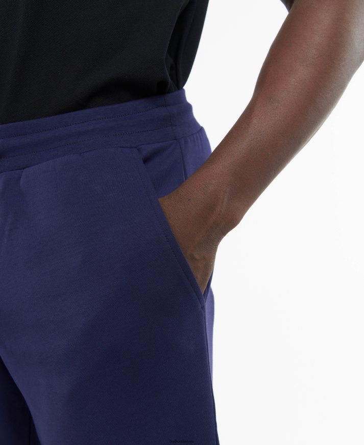 apranga Barbour kirk bėgikai šviesiai pilkas marlas vyrų 6F6D801218