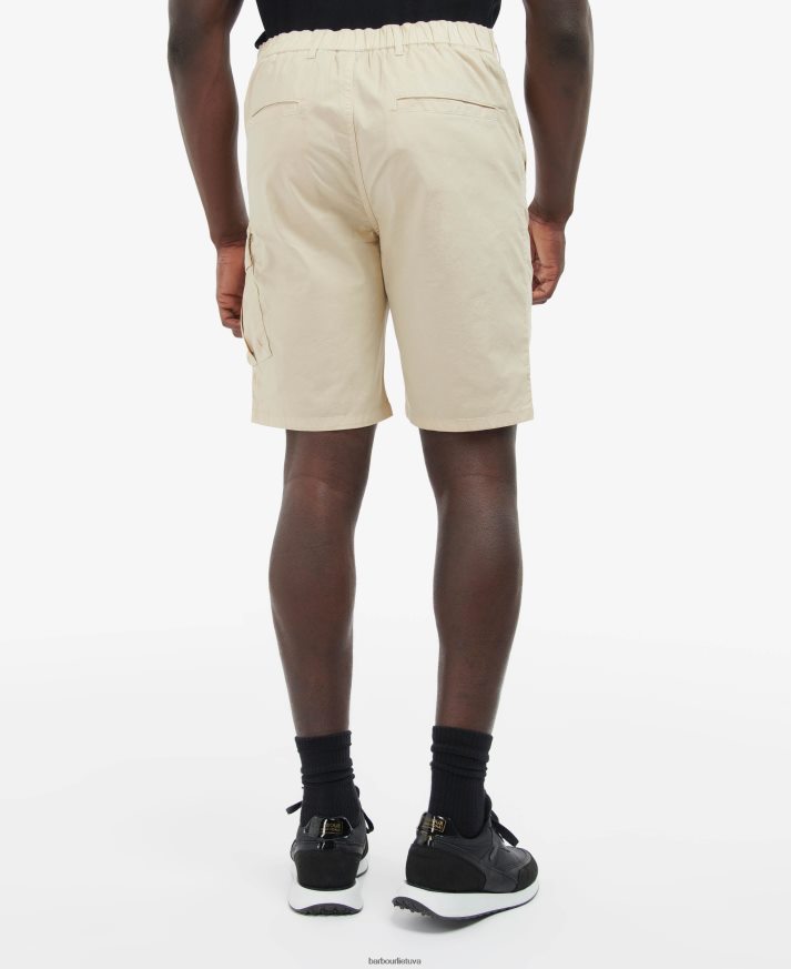 apranga Barbour leo šortai rašalas vyrų 6F6D801154