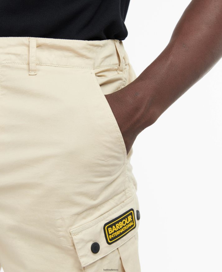 apranga Barbour leo šortai rašalas vyrų 6F6D801154