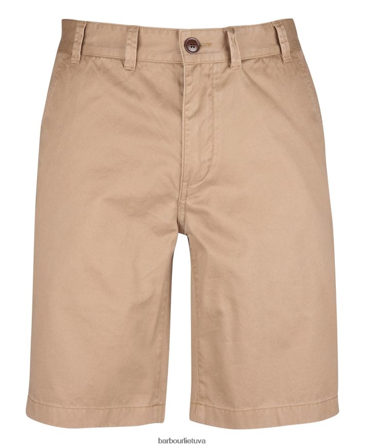 apranga Barbour miesto Neuston šortai miesto laivynas vyrų 6F6D801149