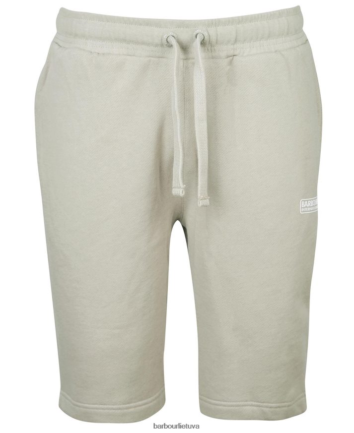apranga Barbour sportiniai treko šortai karinis jūrų laivynas vyrų 6F6D801231