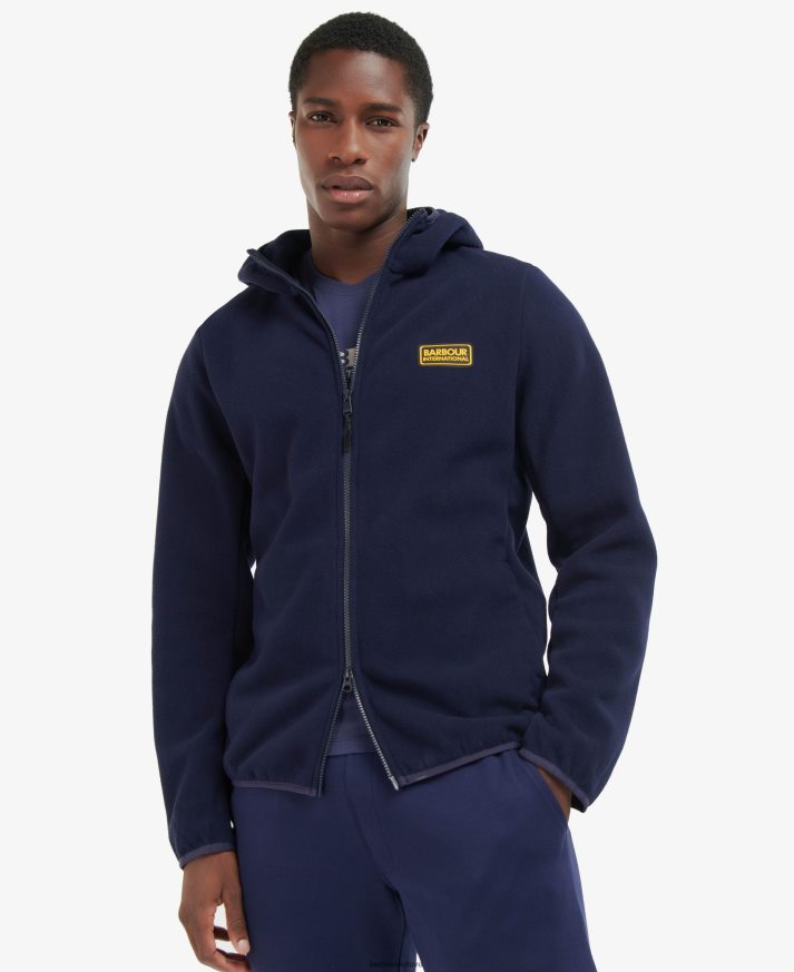 apranga Barbour Preston vilnos striukė rašalas vyrų 6F6D801136