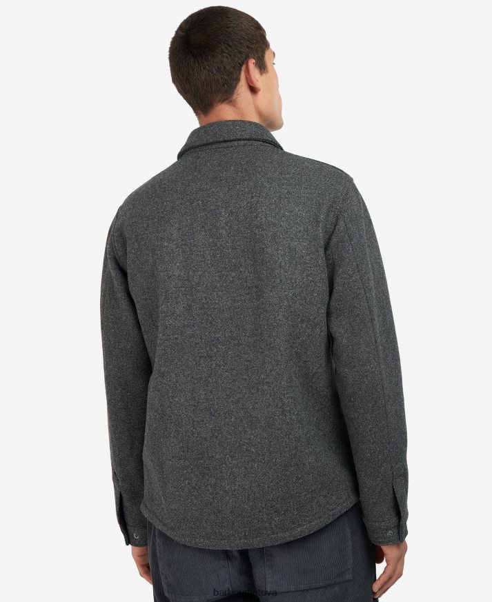 apranga Barbour dramblio kaulo vilna anglis/kordovanas vyrų 6F6D80220