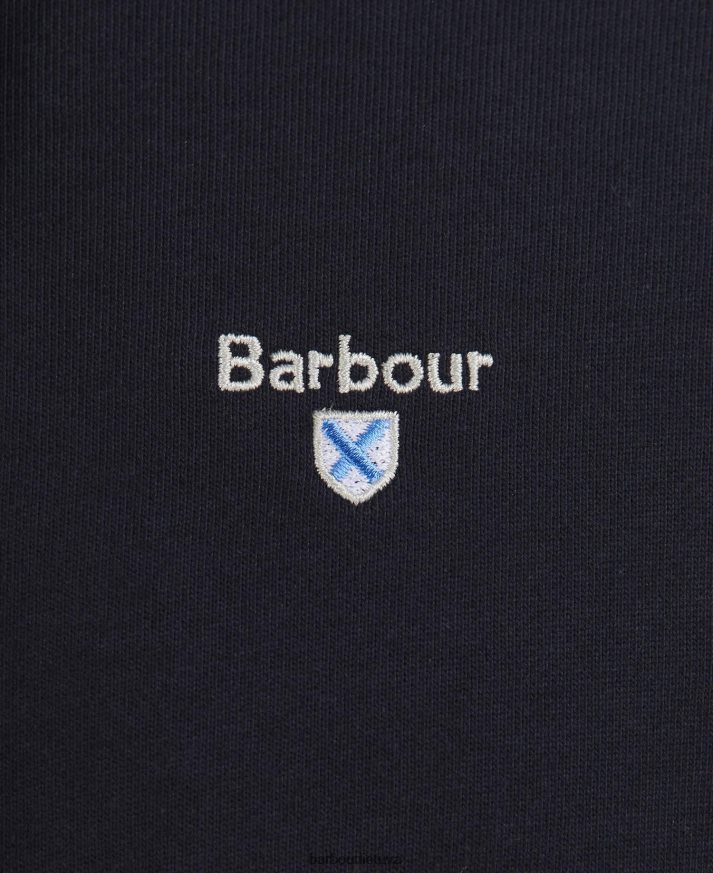 apranga Barbour Wallington gobtuvas su užtrauktuku pilkas marlas vyrų 6F6D80983