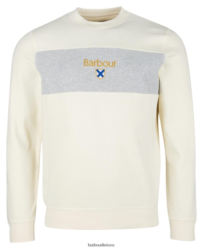 apranga Barbour garbės komisijos įgula karinis jūrų laivynas vyrų 6F6D801050