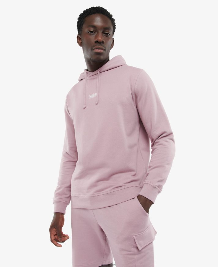 apranga Barbour hašišo džemperis tamsus erškėtis vyrų 6F6D801045