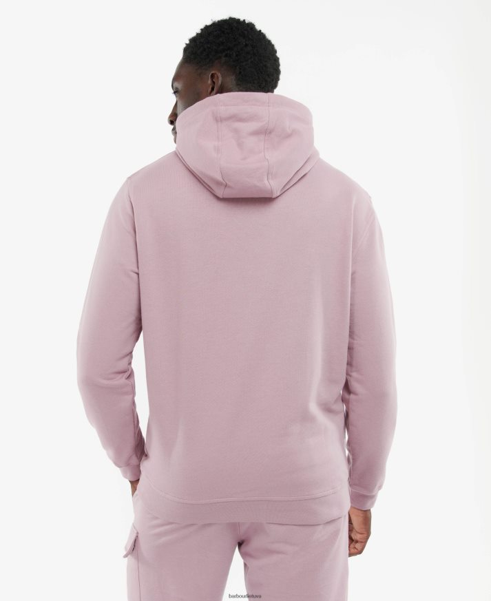 apranga Barbour hašišo džemperis tamsus erškėtis vyrų 6F6D801045