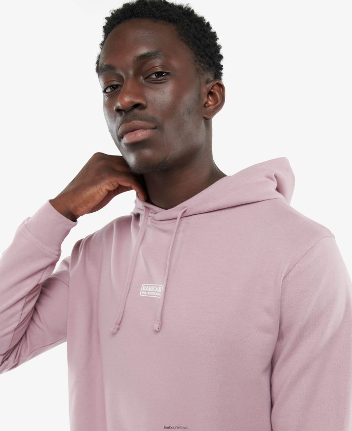 apranga Barbour hašišo džemperis tamsus erškėtis vyrų 6F6D801045