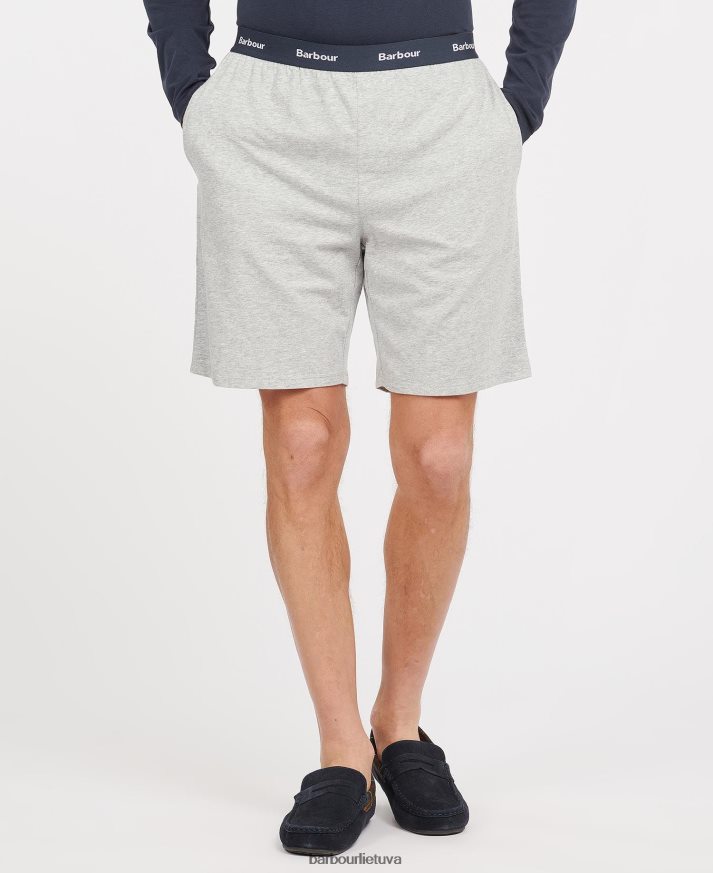 apranga Barbour abbott trumpas karinis jūrų laivynas vyrų 6F6D801237