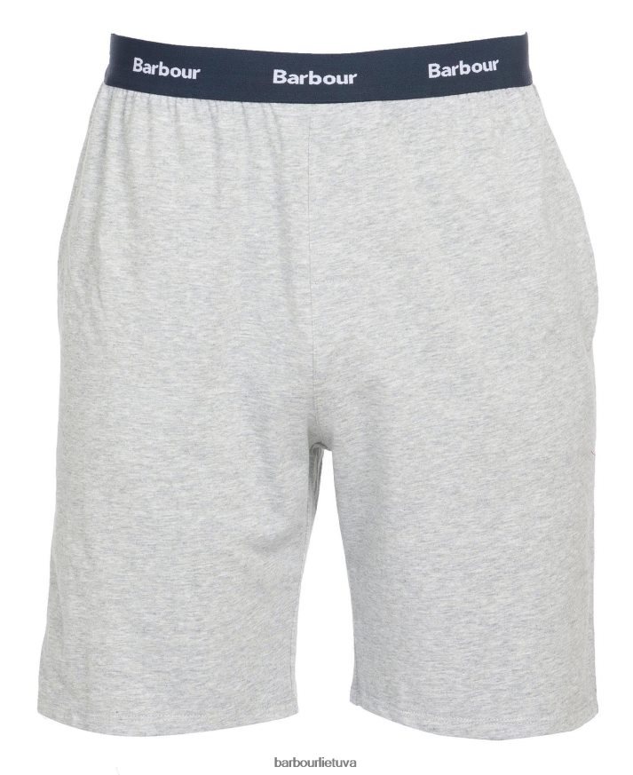 apranga Barbour abbott trumpas karinis jūrų laivynas vyrų 6F6D801237