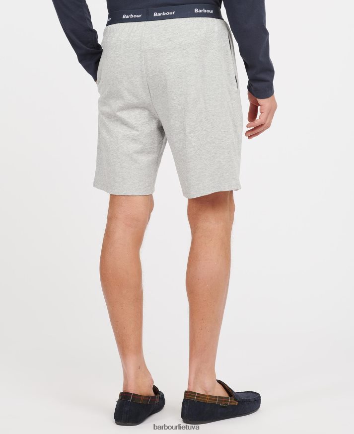 apranga Barbour abbott trumpas karinis jūrų laivynas vyrų 6F6D801237