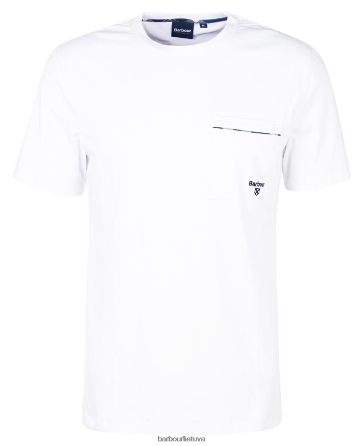 apranga Barbour bailes pj rinkinys vasaros laivyno tartanas vyrų 6F6D801243