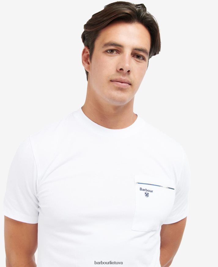 apranga Barbour bailes pj rinkinys vasaros laivyno tartanas vyrų 6F6D801243