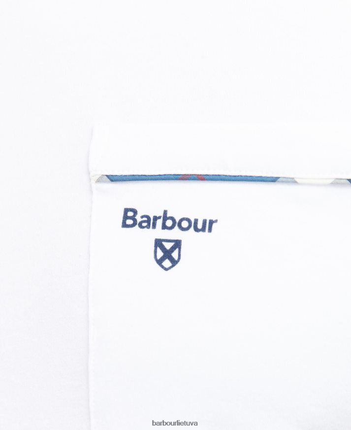 apranga Barbour bailes pj rinkinys vasaros laivyno tartanas vyrų 6F6D801243