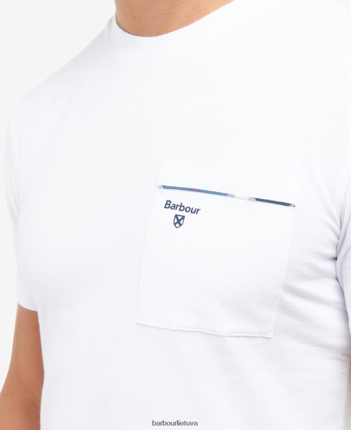 apranga Barbour bailes pj rinkinys vasaros laivyno tartanas vyrų 6F6D801243