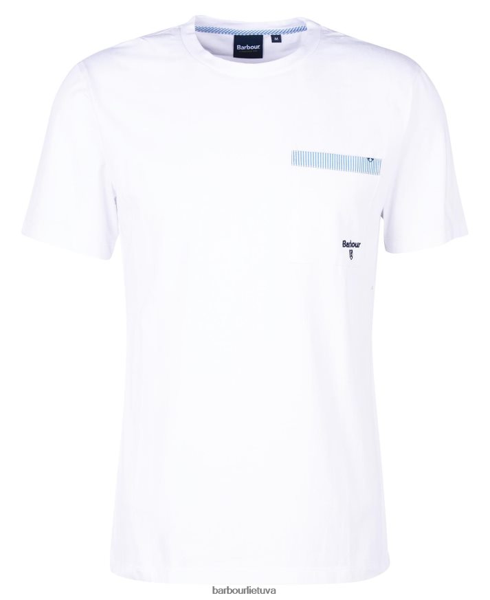 apranga Barbour hilson pj rinkinys klasikinė mėlyna vyrų 6F6D801239