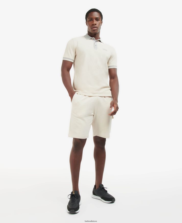 apranga Barbour monty polo marškinėliai paloma vyrų 6F6D80579