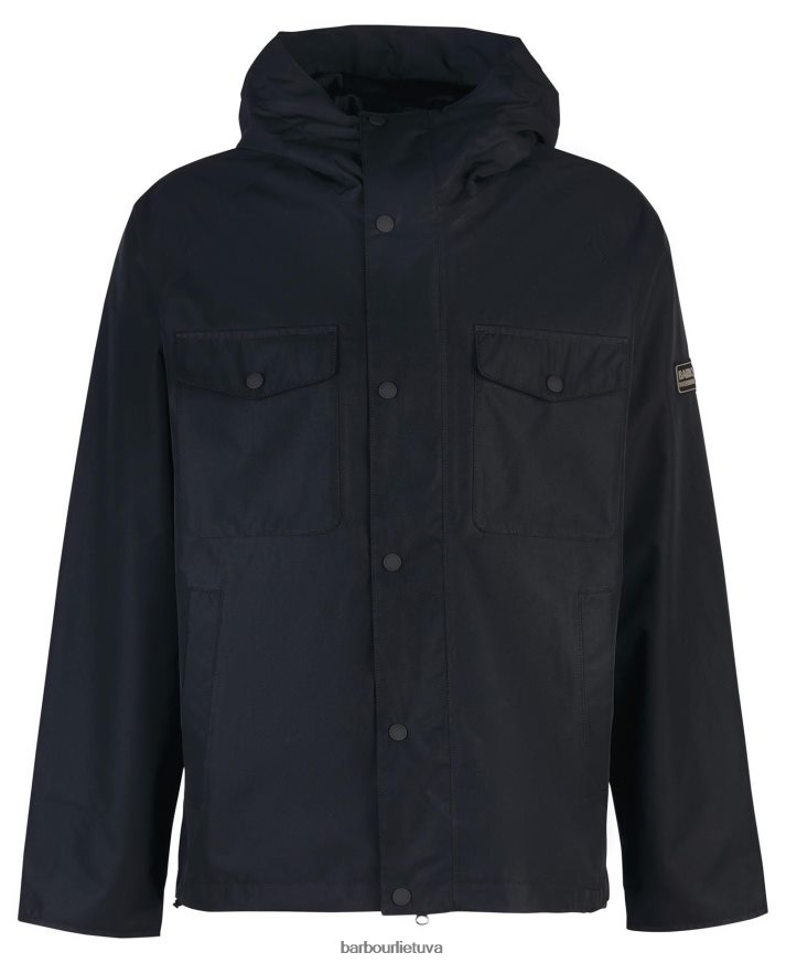 apranga Barbour Abbots vandeniui atspari striukė archyvas alyvuogių vyrų 6F6D80205