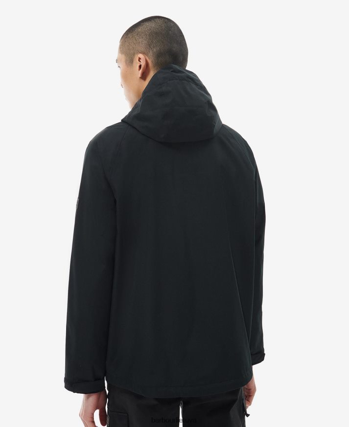 apranga Barbour Abbots vandeniui atspari striukė archyvas alyvuogių vyrų 6F6D80205