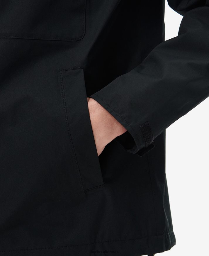 apranga Barbour Abbots vandeniui atspari striukė archyvas alyvuogių vyrų 6F6D80205