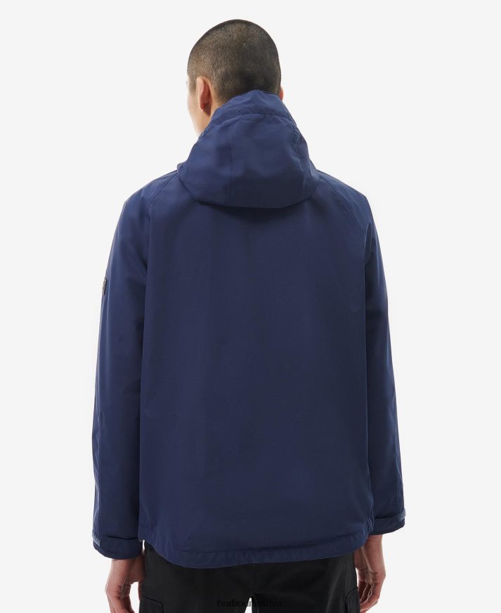 apranga Barbour Abbots vandeniui atspari striukė archyvas alyvuogių vyrų 6F6D80207