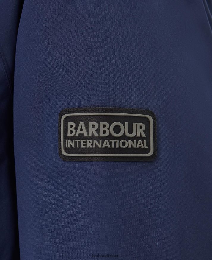 apranga Barbour Abbots vandeniui atspari striukė archyvas alyvuogių vyrų 6F6D80207