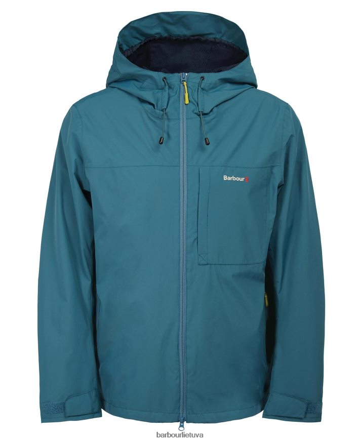 apranga Barbour Neperšlampama kenton striukė ežeras vyrų 6F6D80197