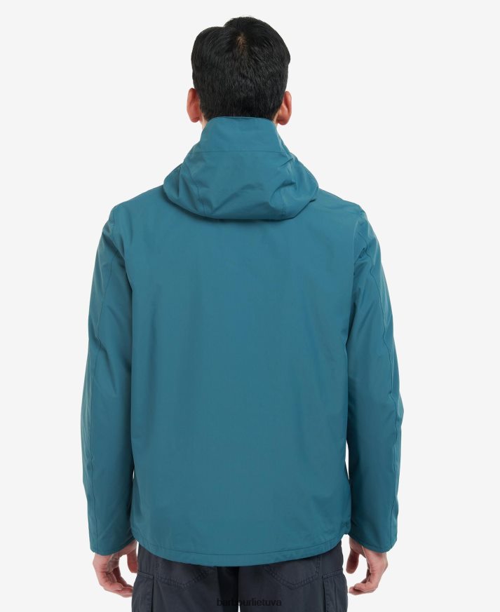 apranga Barbour Neperšlampama kenton striukė ežeras vyrų 6F6D80197