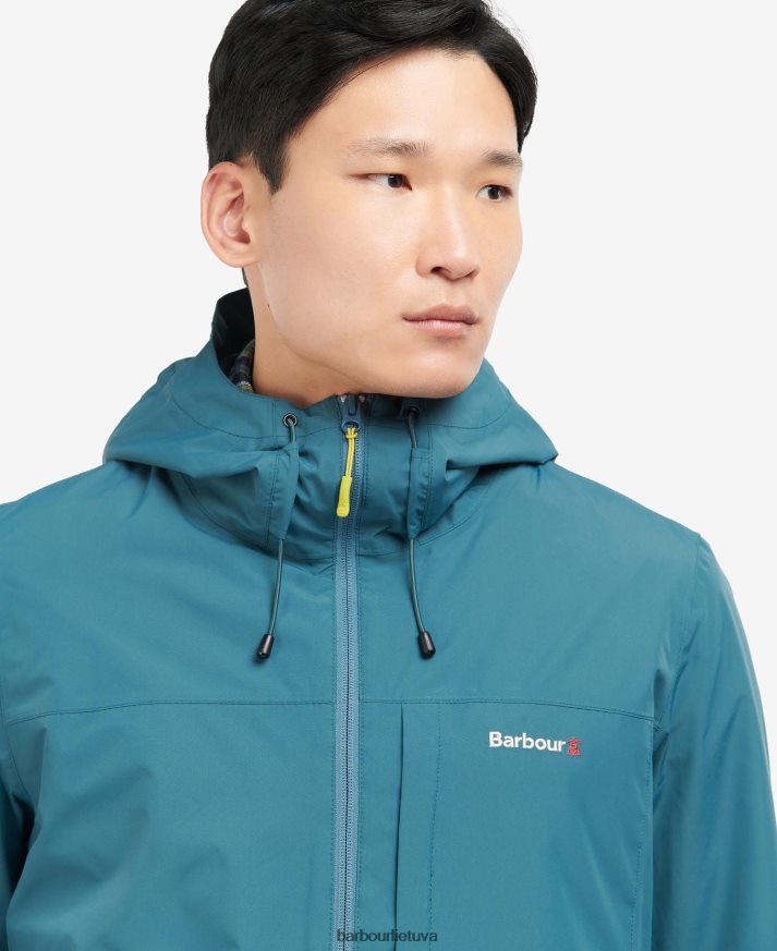 apranga Barbour Neperšlampama kenton striukė ežeras vyrų 6F6D80197