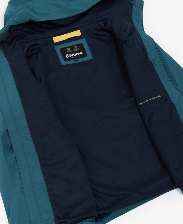 apranga Barbour Neperšlampama kenton striukė ežeras vyrų 6F6D80197