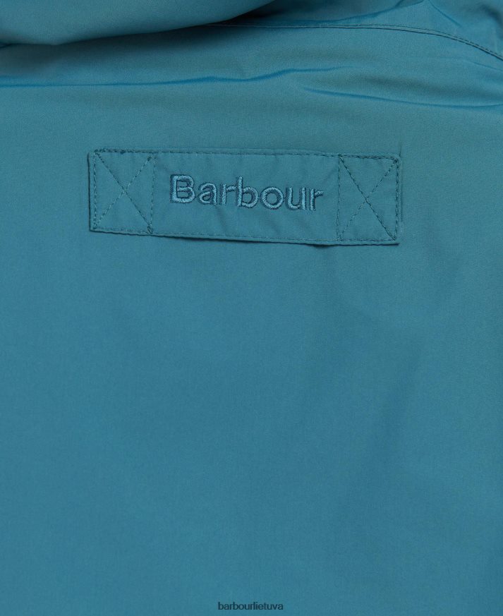 apranga Barbour Neperšlampama kenton striukė ežeras vyrų 6F6D80197