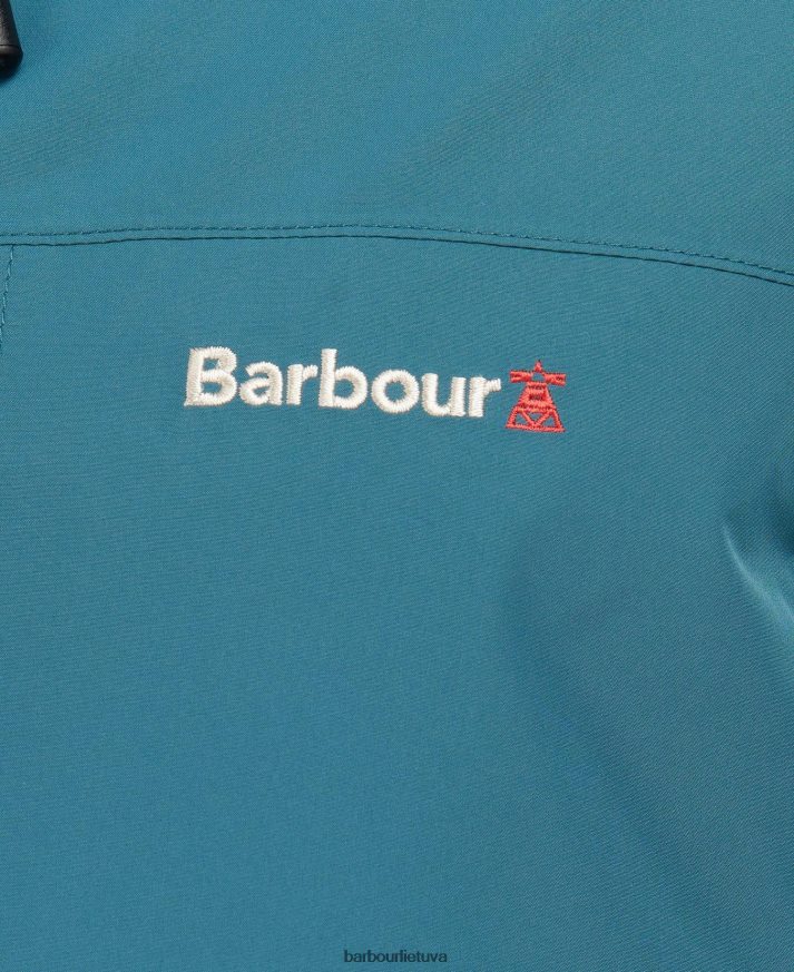 apranga Barbour Neperšlampama kenton striukė ežeras vyrų 6F6D80197