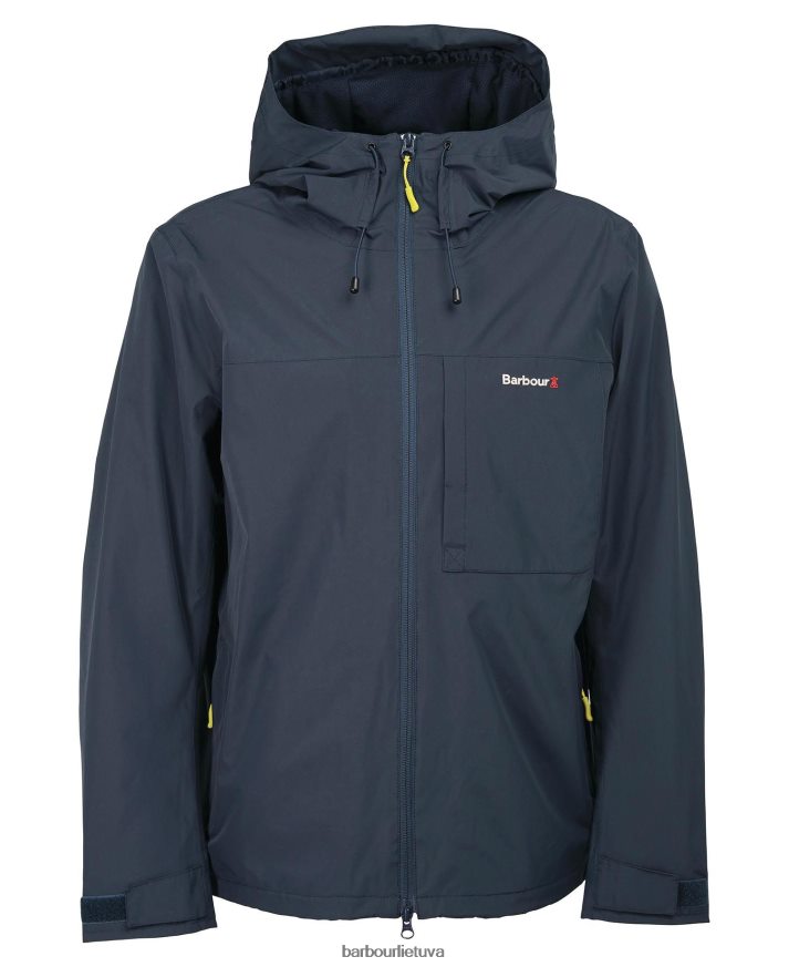 apranga Barbour Neperšlampama kenton striukė ežeras vyrų 6F6D80204