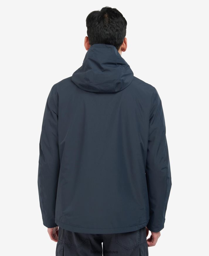 apranga Barbour Neperšlampama kenton striukė ežeras vyrų 6F6D80204