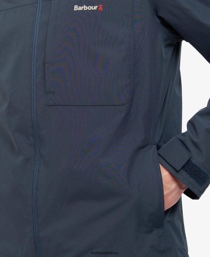 apranga Barbour Neperšlampama kenton striukė ežeras vyrų 6F6D80204