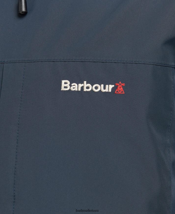 apranga Barbour Neperšlampama kenton striukė ežeras vyrų 6F6D80204