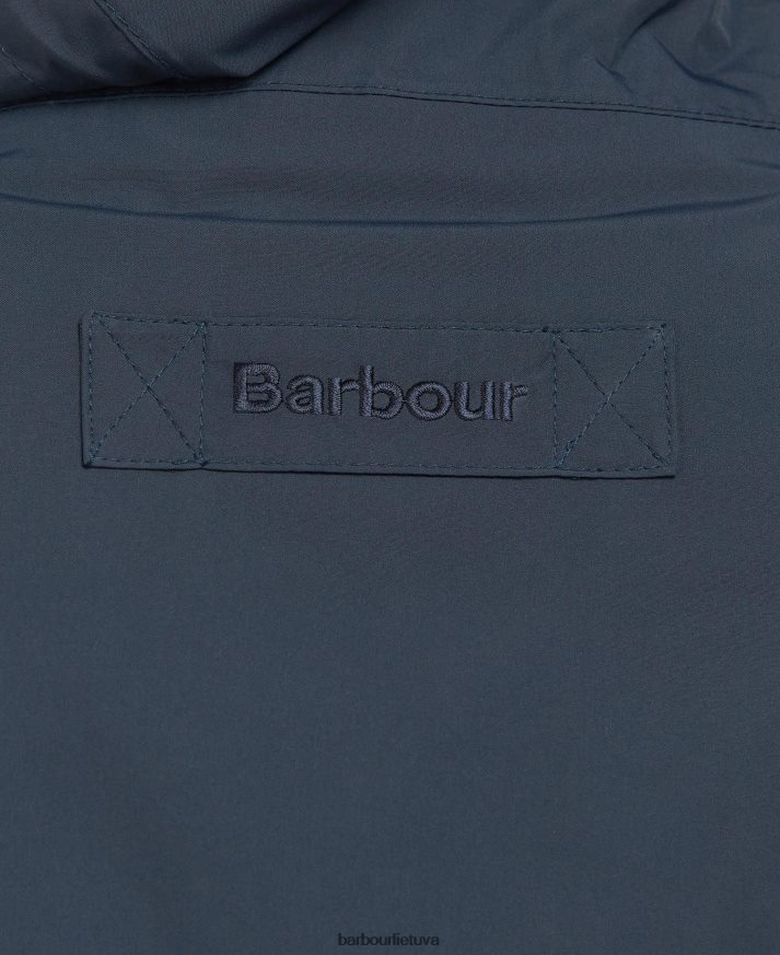 apranga Barbour Neperšlampama kenton striukė ežeras vyrų 6F6D80204