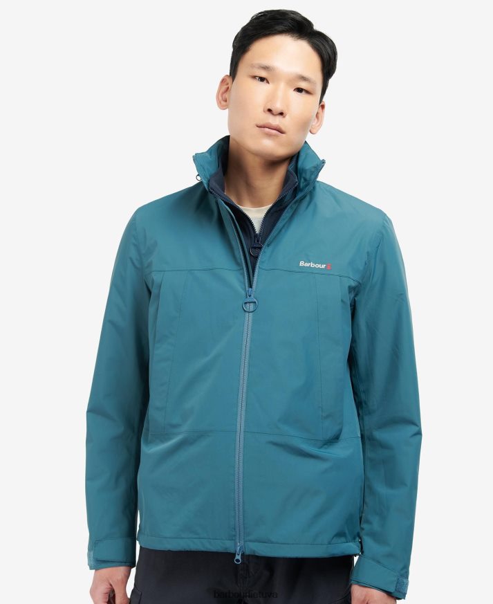 apranga Barbour arlem vandeniui atspari striukė ežeras vyrų 6F6D80199