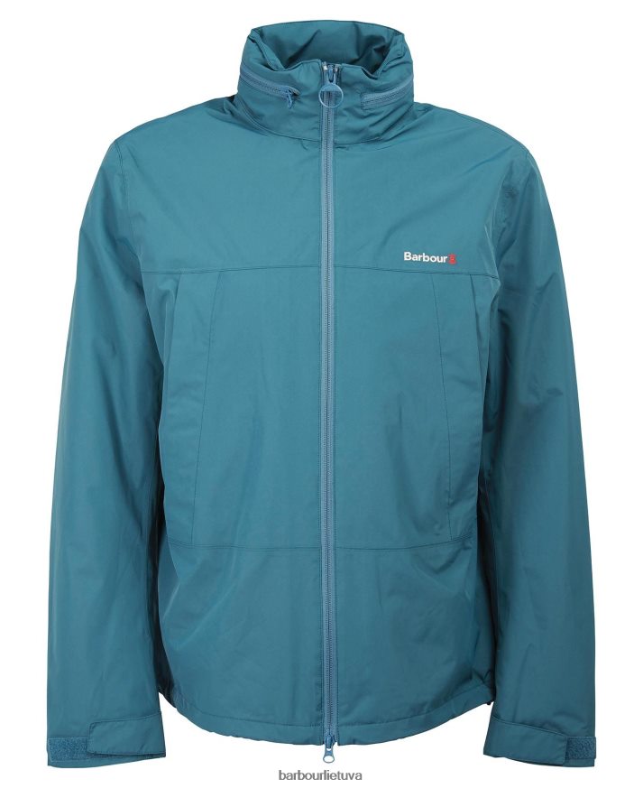 apranga Barbour arlem vandeniui atspari striukė ežeras vyrų 6F6D80199