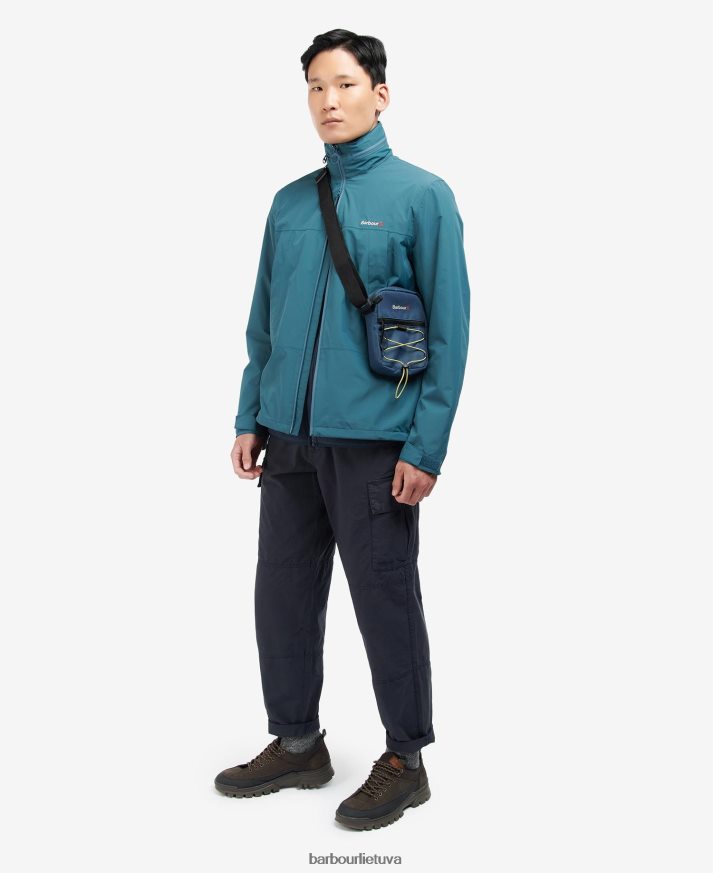 apranga Barbour arlem vandeniui atspari striukė ežeras vyrų 6F6D80199
