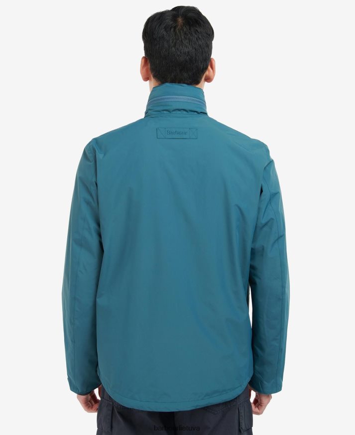 apranga Barbour arlem vandeniui atspari striukė ežeras vyrų 6F6D80199