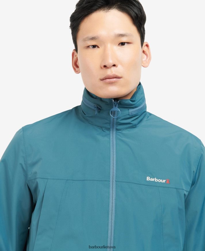 apranga Barbour arlem vandeniui atspari striukė ežeras vyrų 6F6D80199