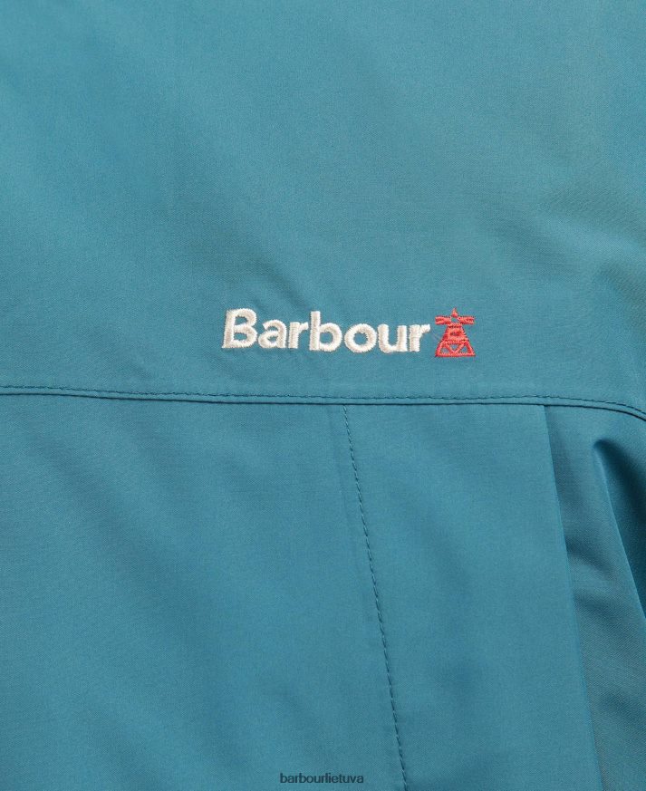 apranga Barbour arlem vandeniui atspari striukė ežeras vyrų 6F6D80199